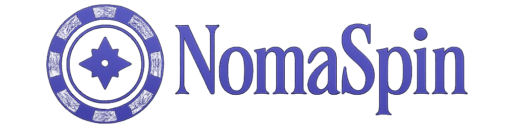 NomaSpin